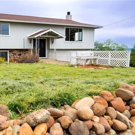 Buy this 4 bed house on 22222 Rosewood Place in Tehama County, CA 96022
