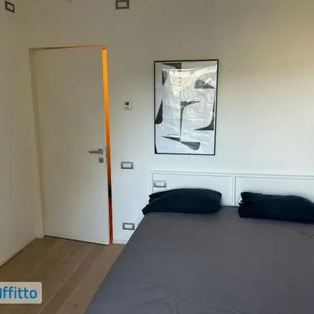 Image 6 - Piazza Mario Monguidi, 43121 Parma PR, Italy - Apartment for rent