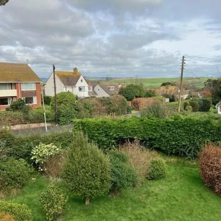 Image 3 - Raleigh Road, Budleigh Salterton, EX9 6HX, United Kingdom - House for sale