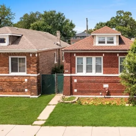 Image 3 - 7226 S Maplewood Ave, Chicago, Illinois, 60629 - House for sale