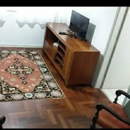 Buy this 2 bed apartment on Rua Abílio Soares 925 in Paraíso, São Paulo - SP