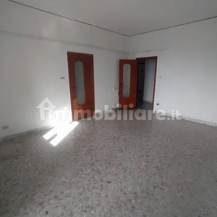 Rent this 4 bed apartment on Traversa Diano G. in 80078 Pozzuoli NA, Italy