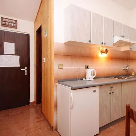 Image 2 - 20271 Općina Blato, Croatia - Apartment for rent