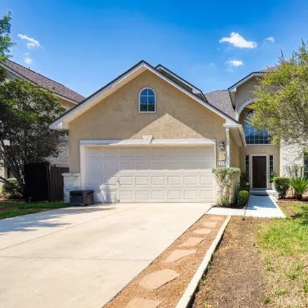 Buy this 4 bed house on 229 Tierra Grande in Cibolo, TX 78108