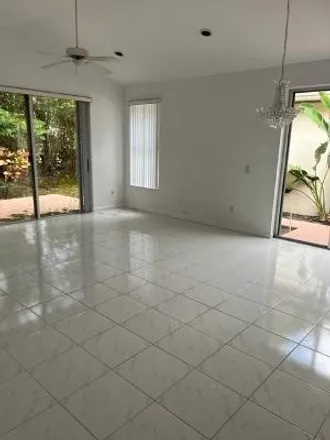 Image 4 - 5183 Northwest 26th Circle, Boca Raton, FL 33496, USA - House for rent