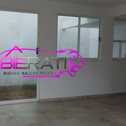 Buy this studio house on unnamed road in 54770, MEX