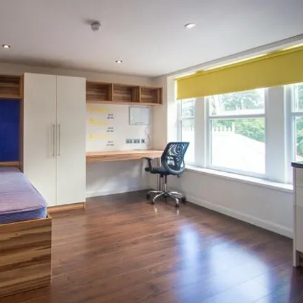 Image 6 - Thornhill Crescent, Sunderland, SR2 7AP, United Kingdom - Apartment for rent