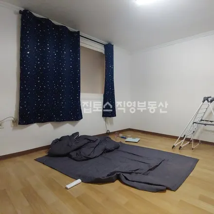 Image 3 - 서울특별시 서초구 반포동 716-25 - Apartment for rent