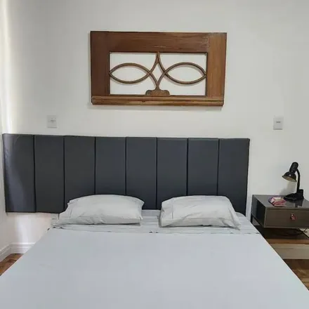 Rent this 2 bed apartment on Centro in Belo Horizonte, Região Metropolitana de Belo Horizonte