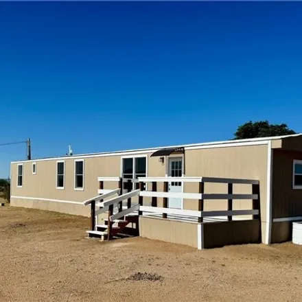 Image 2 - 175 Hunt Road, Mohave County, AZ 86413, USA - Apartment for sale