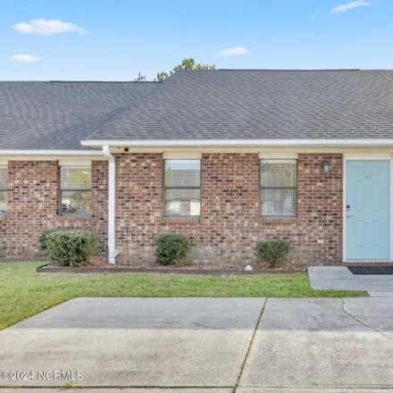 Buy this 2 bed house on 247 Marlene Drive in College Park, Jacksonville