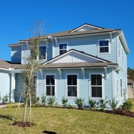 Buy this 5 bed house on unnamed road in Saint Johns County, FL