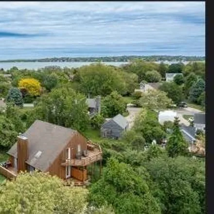 Rent this 3 bed house on 12 Georgia Place in Montauk, Suffolk County