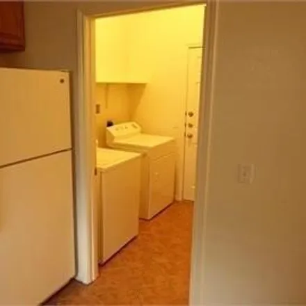 Image 4 - 1902 West 42nd Street, Austin, TX 78731, USA - Apartment for rent