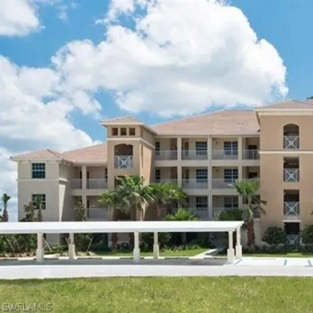 Rent this 2 bed condo on 10703 Palazzo Way in Arborwood, Fort Myers