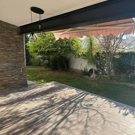 Buy this 3 bed house on Privada Fuentes de la Villa Rica in Delegaciön Santa Rosa Jáuregui, Juriquilla