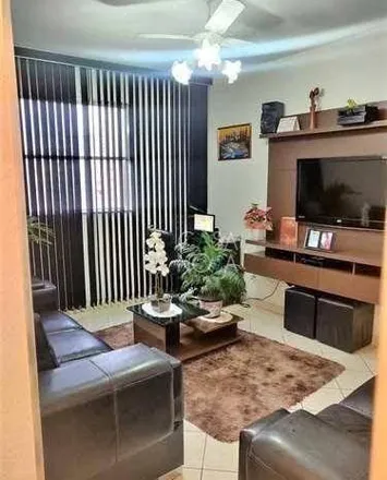 Buy this 1 bed apartment on Rua João Ribeiro in Boa Vista, São Vicente - SP