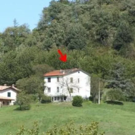 Image 9 - 43039 Salsomaggiore Terme PR, Italy - Apartment for rent