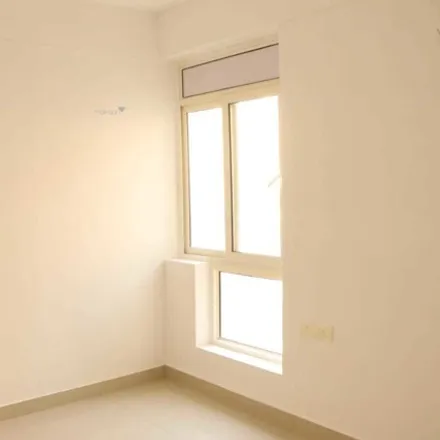 Rent this 2 bed apartment on unnamed road in Gautam Buddha Nagar District, Dadri - 201318