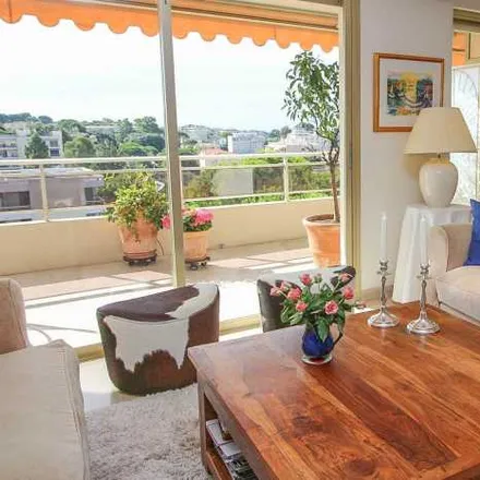 Image 7 - 06160 Antibes, France - Apartment for sale