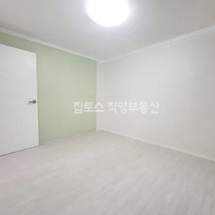 Image 7 - 서울특별시 송파구 삼전동 37-27 - Apartment for rent