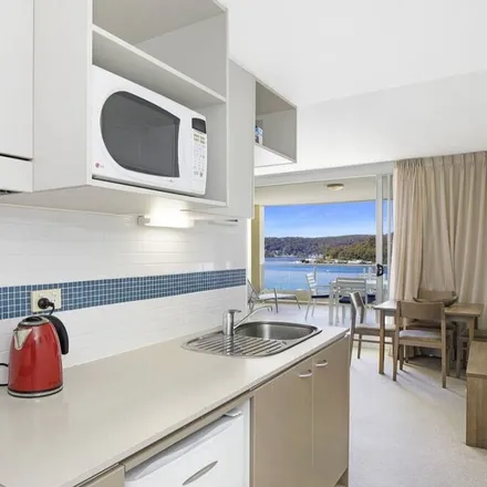 Image 7 - Ettalong Beach NSW 2257, Australia - House for rent