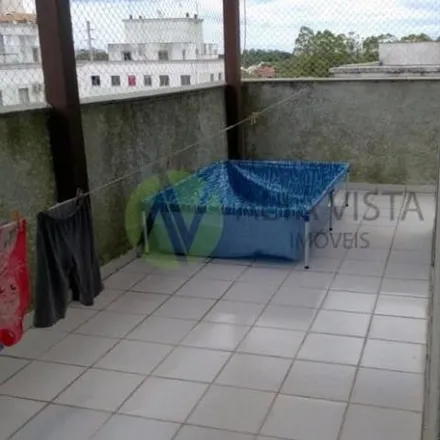 Buy this 3 bed apartment on Rua Alexandre de Gusmão in Estância Velha, Canoas - RS