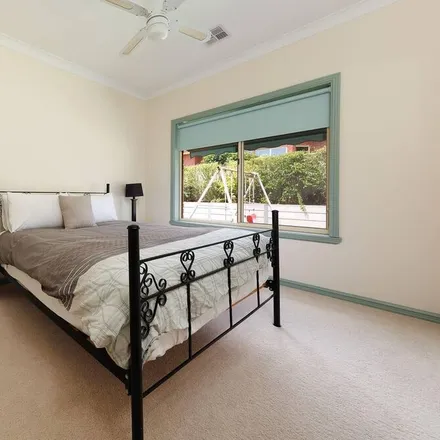 Image 5 - Wodonga, Victoria, Australia - House for rent