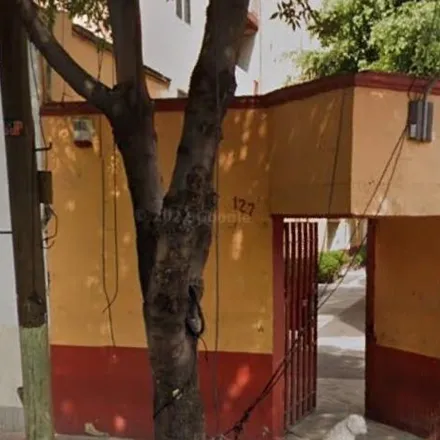 Buy this 3 bed apartment on Calle Lago Pátzcuaro in Miguel Hidalgo, 11320 Mexico City