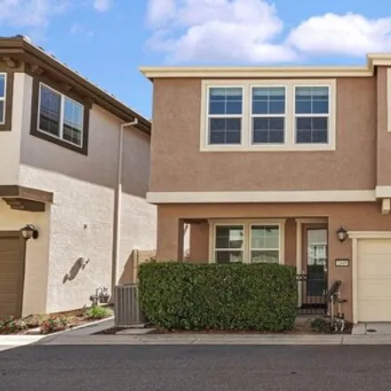 Buy this 3 bed house on 2049 Honey Church Place in Roseville, CA 95747