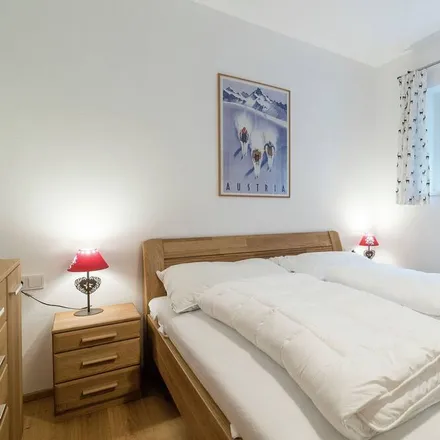 Rent this 2 bed house on Alpendorf in St. Johann im Pongau District, Austria