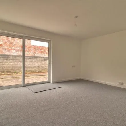 Rent this 2 bed apartment on Robins Lane in Barry, CF63 1QR