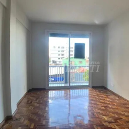 Rent this 3 bed apartment on Avenida Presidente Vargas in Lucas Araújo, Passo Fundo - RS