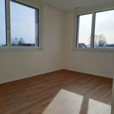 Image 5 - Kindergartenstrasse 5, 8590 Romanshorn, Switzerland - Apartment for rent