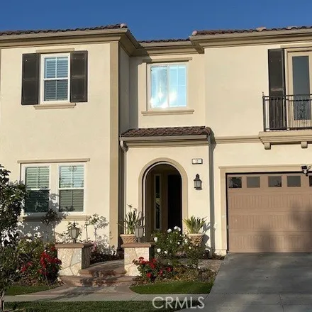 Rent this 5 bed house on 11 Snowberry in Lake Forest, CA 92630