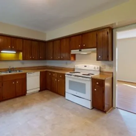Buy this 2 bed apartment on 5322 Century Drive Nw in Bonsack, Roanoke
