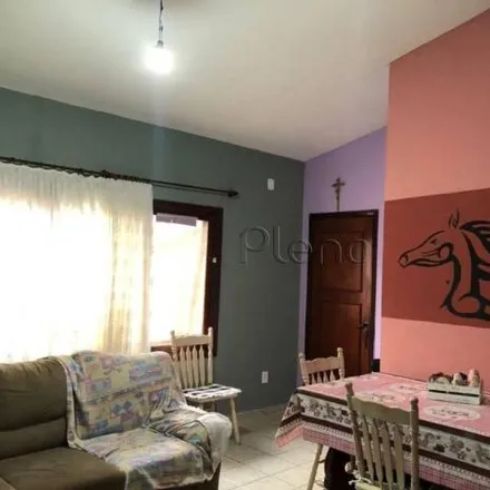 Buy this 3 bed house on AC 1 in Vila Capuava, Valinhos - SP