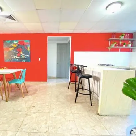 Buy this 1studio house on unnamed road in Coclé, Panama