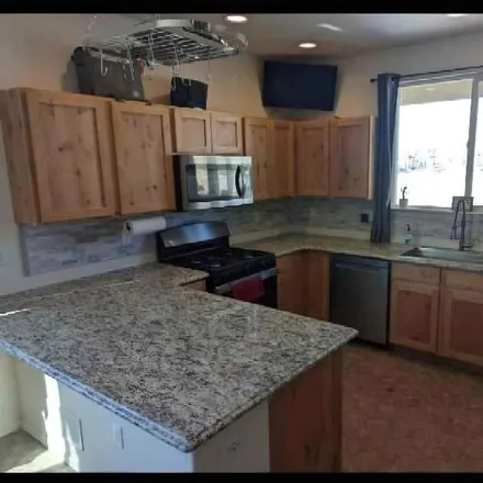 Image 4 - Driftline Drive, Weld County, CO 80546, USA - Room for rent