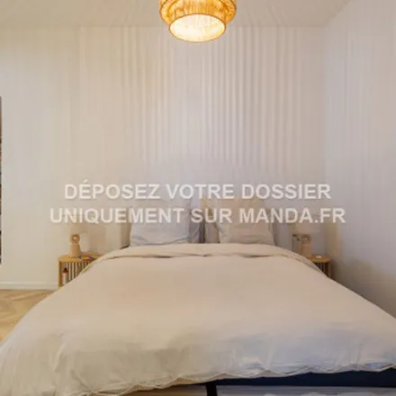 Image 6 - 9 Rue Sauveur Tobelem, 13007 7e Arrondissement, France - Apartment for rent