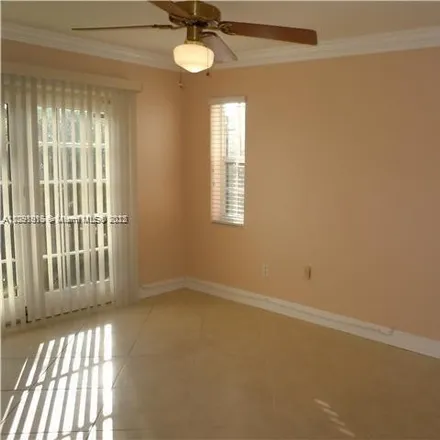 Image 4 - 10451 Southwest 122nd Court, Miami-Dade County, FL 33186, USA - House for rent