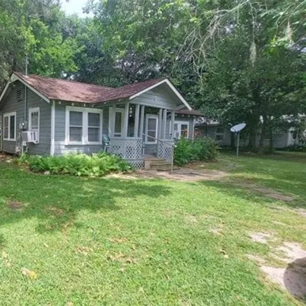 Image 5 - 112 Cypress Drive, Richwood, Brazoria County, TX 77531, USA - House for rent