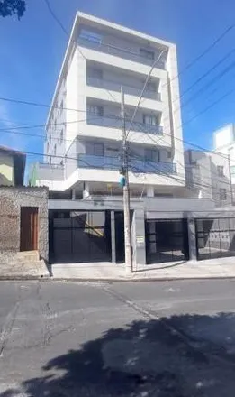 Image 1 - Rua Avelino Camargos, Riacho das Pedras, Contagem - MG, 32260-340, Brazil - Apartment for sale
