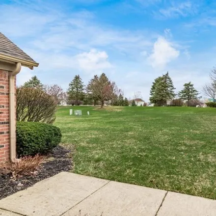 Image 6 - 9361 Clermont Boulevard, Liberty Township, OH 43065, USA - Condo for sale