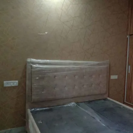 Image 3 - , Zirakpur, India, N/a - Apartment for sale