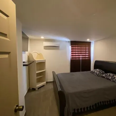 Rent this 2 bed apartment on Pemex E01149 in Calle Ignacio Mejía, 32001 Ciudad Juárez