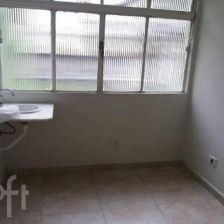 Buy this 3 bed house on Avenida Jabaquara 2329 in Vila da Saúde, São Paulo - SP