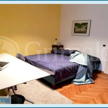 Image 5 - Via Pioppette 3, 20123 Milan MI, Italy - Apartment for rent