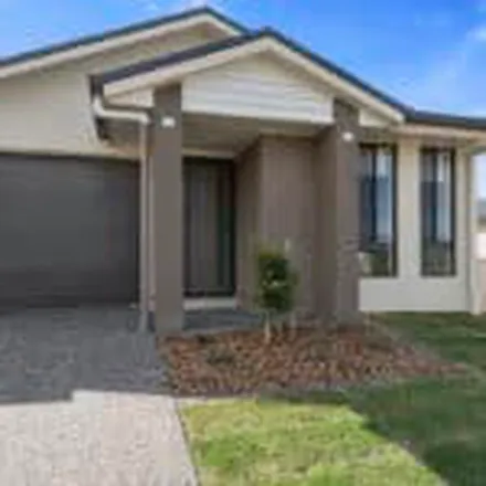 Image 4 - Minnett Street, Glenvale QLD 4350, Australia - Apartment for rent
