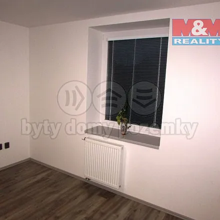Image 4 - unnamed road, 270 36 Lubná, Czechia - Apartment for rent